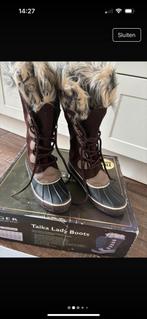 Winterlaarzen, Ophalen of Verzenden, Nieuw, Sneakers of Gympen