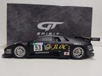 Lamborghini Murcielago RGT Limited GT Spirit Kyosho 1:18 KRD, Ophalen of Verzenden, Zo goed als nieuw, Auto, Kyosho