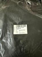 Luxe originele Volkswagen vloermatten voor Polo 6R & 6C, Ophalen of Verzenden, Nieuw, Volkswagen