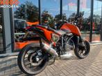 KTM KTM 690 DUKE (bj 2018), 693 cc, KTM, Bedrijf, Onbekend