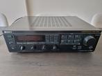 Sony STR-GX5ES, Ophalen, Gebruikt, Sony, 120 watt of meer