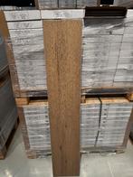 PVC vloer klik | Ondervloer | Eiken| Direct ophalen| Utrecht, PVC vloer klik, 75 m² of meer, 4131 NH, Nieuw