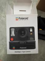 Polaroid Onestep 2, Ophalen of Verzenden, Zo goed als nieuw, Polaroid