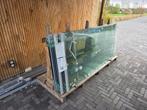 Glasbok / bok / haardhout, Ophalen, Gebruikt, 160 cm of meer, 80 tot 120 cm
