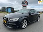 Audi A3 Limousine 2014 * 1.6 TDI Ambition Pro Line S * LIMOU, Auto's, Audi, Euro 5, Gebruikt, 680 kg, 4 cilinders