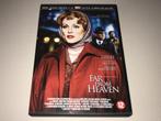 Far from Heaven (2002) Julianne Moore, Dennis Quaid, Verzenden, Drama