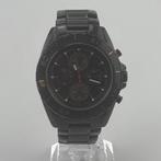 Michael Kors MK8455 45mm Herenhorloge Zwart, Michael Kors, Zo goed als nieuw, Support@michaelkors.com, 11 West 42nd Street
New York, NY 10036
United States