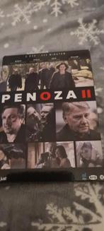 Penoza 2, Ophalen of Verzenden