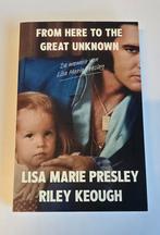 2boeken 10%korting bij 3boeken of meer 15%korting, Verzenden, Zo goed als nieuw