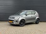 Suzuki Ignis Ignis 1.2 Smart Hybrid Comfort | Airco | ESP |, Auto's, Suzuki, Voorwielaandrijving, 83 pk, Stof, Gebruikt