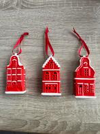 Huisjes postcodeloterij, Ophalen of Verzenden, Zo goed als nieuw