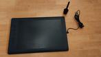 Wacom Intuos Pro L, Computers en Software, Tekentablets, Ophalen, Gebruikt, Bedraad, Wacom Intuos