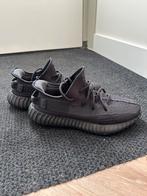 Yeezy 350 onyx, Ophalen, Zo goed als nieuw, Zwart