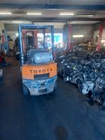 Wegens grote export orde alle merken autos gevraagd sloop, Ophalen of Verzenden