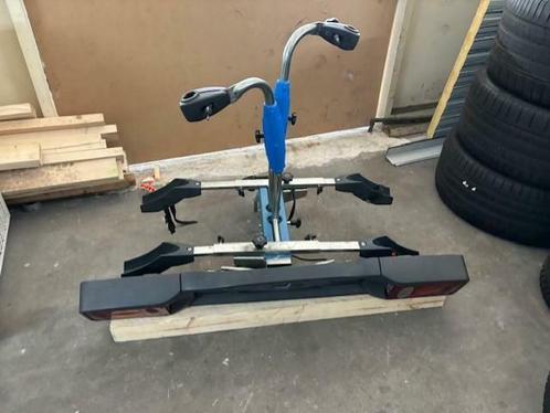 Fietsendrager twinny load, Auto-onderdelen, Overige Auto-onderdelen, Gebruikt, Ophalen