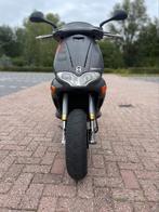 Gilera runner 180cc fxr DD m08, Ophalen