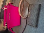 Tasjes micheal kors 3delig, Sieraden, Tassen en Uiterlijk, Tassen | Damestassen, Ophalen of Verzenden, Zo goed als nieuw