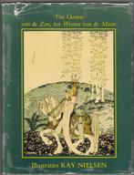 Ten oosten van de Zon, ten Westen van de Maan /Kay Nielsen, Ophalen of Verzenden, Gelezen, Nielsen