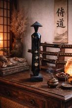 Sierlijk oosters beeld (30 cm), Verzamelen, Beelden en Beeldjes, Ophalen of Verzenden