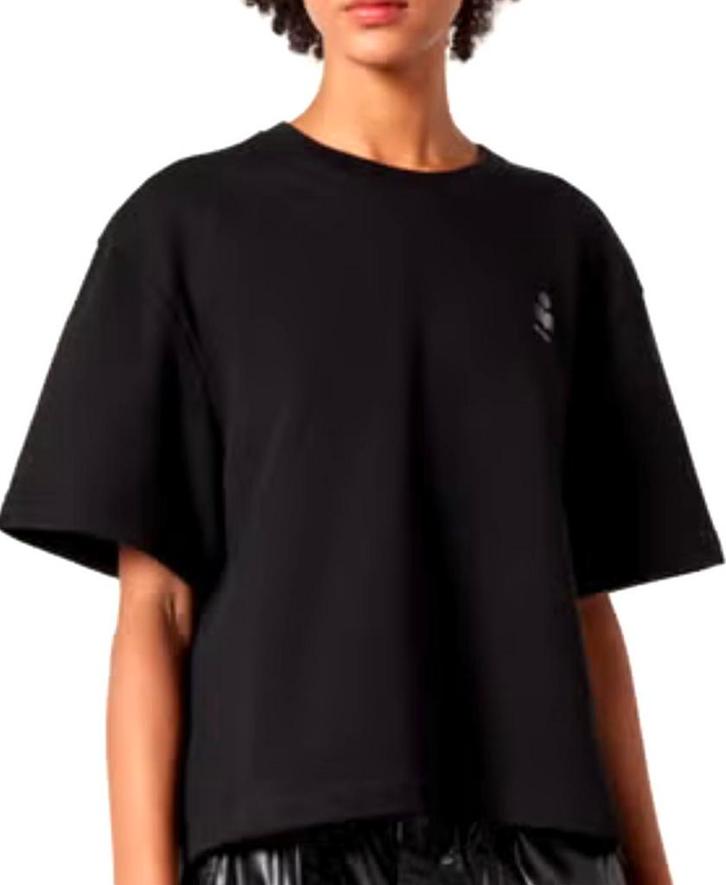 ISABEL MARANT ÉTOILE LOGO SWEATER, XS (NEW €275) NIEUW💖💖💖, Kleding | Dames, Truien en Vesten, Zo goed als nieuw, Maat 36 (S)