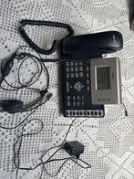 IP Telefoon - Tiptel IP 264, Ophalen, Gebruikt