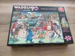 Puzzel, Hobby en Vrije tijd, Ophalen of Verzenden, Zo goed als nieuw