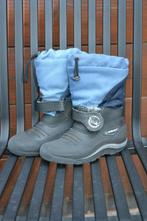 Snowboots maat 31, Ophalen of Verzenden, Gebruikt, Jongen of Meisje, Laarzen