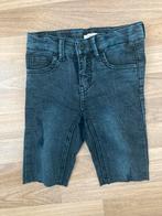 Name it korte broek maat 128, Jongen, Name it, Gebruikt, Ophalen of Verzenden