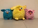 Furby pluche, Kinderen en Baby's, Speelgoed | Knuffels en Pluche, Ophalen, Nieuw, Overige typen