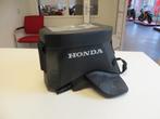 Honda Tanktas 4.5 Liter CRF1100L Africa Twin 08L85-MKS-E00, Motoren, Accessoires | Overige, Honda, ., Nieuw, Ophalen of Verzenden