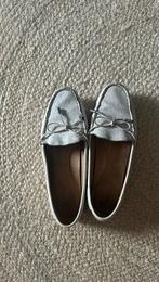 Michael kors instappers 41, Ophalen of Verzenden