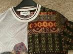 Shirt mt, M.     Desigual,     Afgeprijst!, Maat 38/40 (M), Verzenden, Desigual!, Zo goed als nieuw