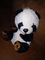 Panda beer., Ophalen of Verzenden, Gebruikt, Beer