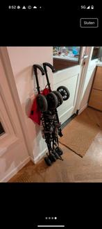 Buggy, Ophalen of Verzenden, Zo goed als nieuw, Overige merken