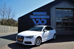Audi A3 I E-TRON SPORTBACK PHEV Attraction Keyless/Alcantara, Gebruikt, 4 cilinders, 150 pk, Wit
