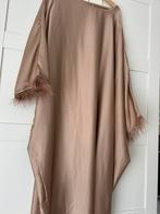 Nieuwe marokaanse jurk avond jurk kaftan  jurk maat l/xl, Kleding | Dames, Gelegenheidskleding, Ophalen of Verzenden