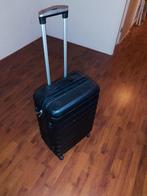 Reiskoffer, Sieraden, Tassen en Uiterlijk, Tassen | Reistassen en Weekendtassen, Ophalen, Uitschuifbare handgreep, 30 cm of meer