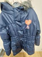 Winterjas, Ophalen, Zeeman, Gebruikt, Meisje