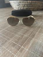 Ralph Lauren dames zonnebril, Ophalen of Verzenden, Zo goed als nieuw, Bruin, Overige merken