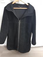 Dames vest, Zwart, Maat 42/44 (L), Ophalen of Verzenden, Zo goed als nieuw