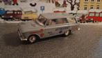 Moskvitch 426 Rally service wagen, Ophalen of Verzenden, Nieuw, Tractor of Landbouw