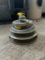 Katten speeltje, Ophalen of Verzenden, Zo goed als nieuw