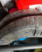 Nieuwe vloerverwarming buisje 16X2,0mm 90m, Ophalen of Verzenden, Nieuw