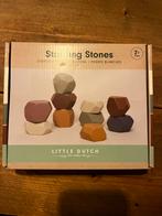 Little Dutch Stapelstenen, Ophalen of Verzenden, Nieuw, Overige merken