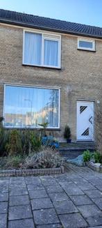 Tulpstraat 17 Sint Maartensdijk komt te huur., Zeeland, Direct bij eigenaar, 5 kamers, Tussenwoning