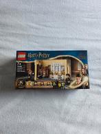LEGO Harry Potter 76386 polyjuice potion mistake, Ophalen of Verzenden, Zo goed als nieuw
