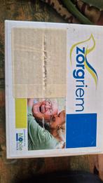 Zorgriem - Persoonsalarmering, Gebruikt, Overige modellen, Geen camera, Ophalen of Verzenden