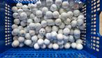 Pinnacle golfballen, Sport en Fitness, Golf, Ophalen of Verzenden, Gebruikt, Bal(len)