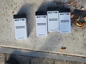 1.8tfsi bobines beschikbaar voor biedingen