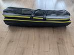 Matrix XL Storage bag, Ophalen of Verzenden, Zo goed als nieuw, Overige typen